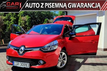 Filmik VIDEO Jak Nowy Sam Zobacz NAVI Bezwypadkowy