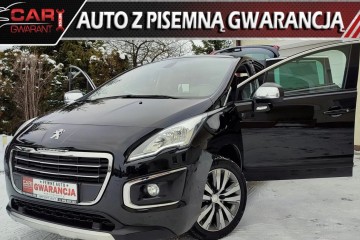 Filmik VIDEO Head UP + Panorama Navi Kamera Cofania