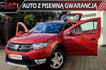 JAK NOWA Nawigacja Czujniki Parkowania Tempomat Komputer