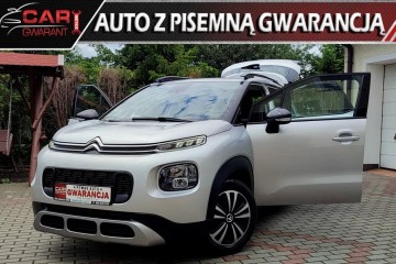 Filmik VIDEO Zadbany sam zobacz JAK NOWY