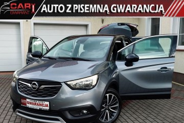 Bezwypadkowy Oryginał + Kamera COFANIA Zadbany Sam Zobacz