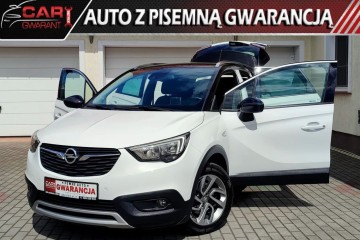 Filmik VIDEO Bezwypadkowy Oryginał + NAVI Kamera ZADBANY sam zobacz