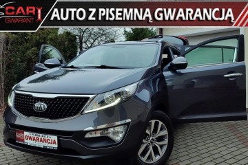 PO LIFCIE Filmik VIDEO Zadbany NAVI Kamera LED Sam Zobacz