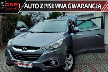 ZADBANY Navi Kamera Cofania ANDROID AUTO YouTube Google Mapy