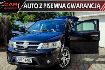 Filmik VIDEO System ALPINE + NAVI Kamera Zadbany Serwisowany
