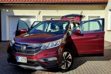 Tel do właściciela: 605-254-459 Silnik 2,4 benzyna + LPG Zadbany