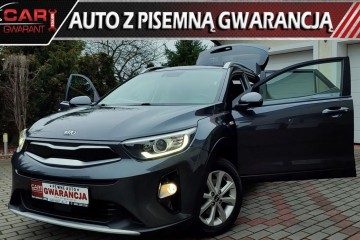 Filmik VIDEO Oryginał Przebieg Bogata Wersja NAVI Kamerka podg. fotele