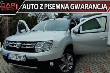 Filmik VIDEO + Nawigacja Czujniki Parkowania Tempomat Komputer