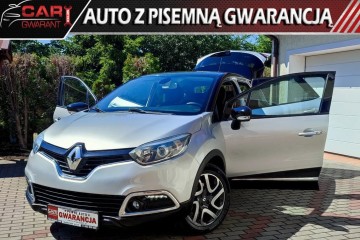 Filmik VIDEO Jak Nowy Sam Zobacz NAVI AUTOMAT