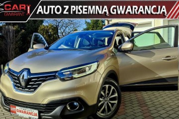 Nawigacja, Kamera Cofania, Piękny kolor ! Panoramiczny dach