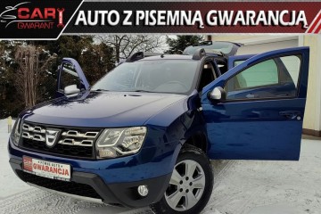 Filmik VIDEO + Nawigacja Czujniki Parkowania Tempomat Komputer