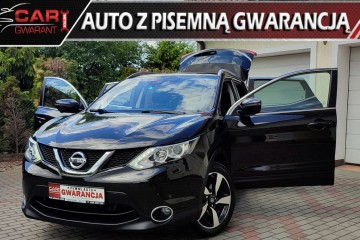 Filmik VIDEO 1,2 Benzyna Kamery 360 Navi Panoramadach Zadbany