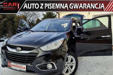 ZADBANY Nawigacja ANDROID AUTO YouTube Google Mapy