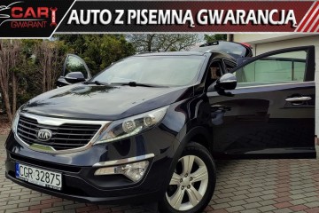 ZADBANY Navi Kamera Cofania ANDROID AUTO YouTube Google Mapy