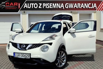 Filmik VIDEO Oryginał przebieg 4 x KAMERA + NAVI sam zobacz JAK NOWY